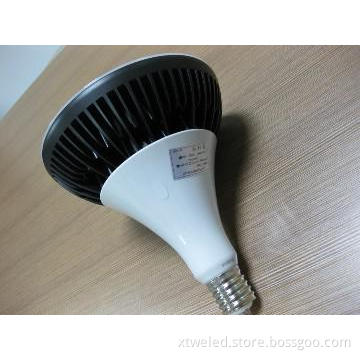 120V UL cUL Led Bulbs